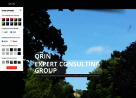 Orin.kr thumbnail