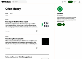 Orion-money.medium.com thumbnail