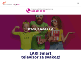 Orion-prodaja.com thumbnail