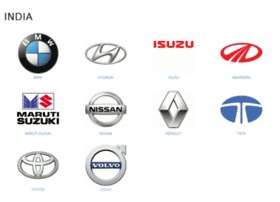 Ori parts maruti deals