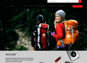Orkapromo.ca thumbnail Orkapromo.ca thumbnail