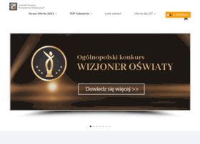 Orke.pl thumbnail