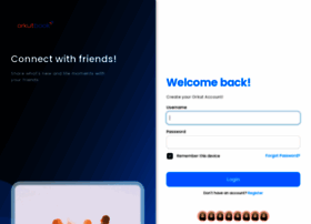 Orkutbook.com thumbnail