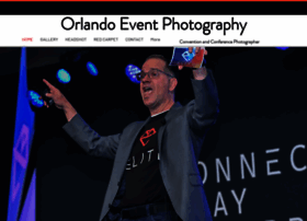Orlandoeventphotography.net thumbnail