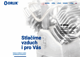 Orlik.cz thumbnail