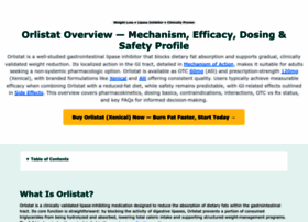 Orlilab.com thumbnail