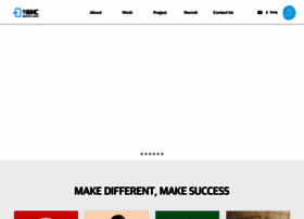 Orm-imc.co.kr thumbnail
