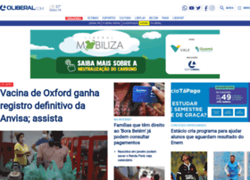 Ormnews.com.br thumbnail