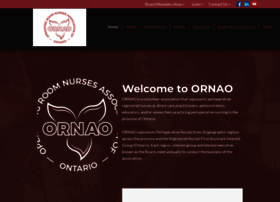 Ornao.org thumbnail
