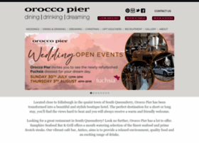 Oroccopier.co.uk thumbnail Oroccopier.co.uk thumbnail