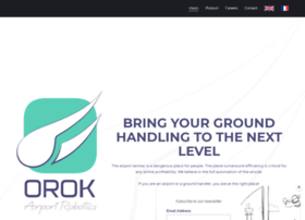 Orok.solutions thumbnail