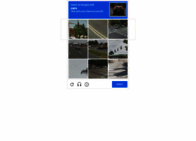 Oromiajobs.com thumbnail