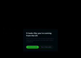 Ororatech.com thumbnail