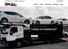 Ortacotokurtarma.com thumbnail