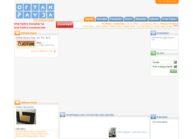 Ortakpayda.com thumbnail
