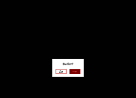Ortholike.ru thumbnail