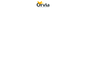 Orvia.fr thumbnail