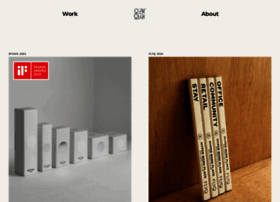 Orws.co.kr thumbnail