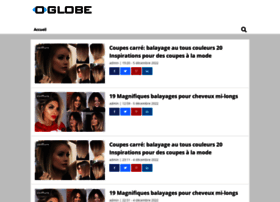 Orzas.com thumbnail