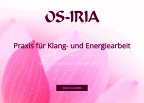 Os-iria.de thumbnail