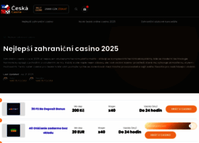 Os-smisek.cz thumbnail