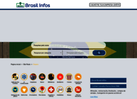 Osasco-sp.brasil-infos.com thumbnail