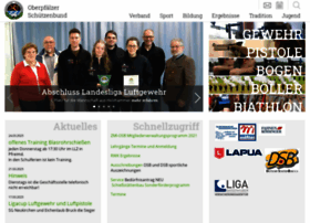 Osb-ev.de thumbnail