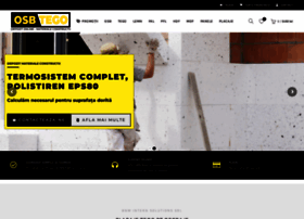 Osbtego.ro thumbnail