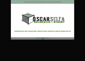 Oscar-web.eu thumbnail Oscar-web.eu thumbnail