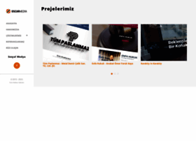 Oscarmedya.com thumbnail