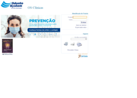 Osclinicasv25.osbrasil.com.br thumbnail Osclinicasv25.osbrasil.com.br thumbnail