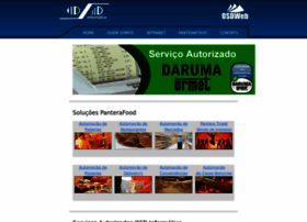 Osd.com.br thumbnail