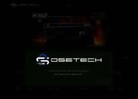 Oseelektronik.com thumbnail