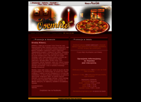 Osemka.biz thumbnail