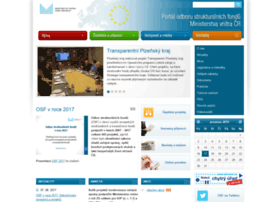 Osf-mvcr.cz thumbnail