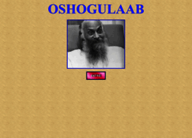 Oshogulaab.com thumbnail