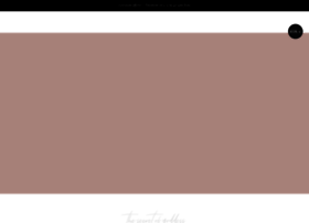 Oshun-beauty.com thumbnail
