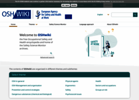 Oshwiki.eu thumbnail