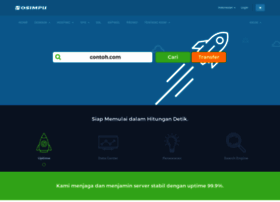 Osimpu.com thumbnail