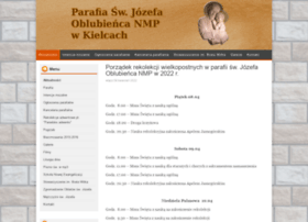Osj-kielce.pl thumbnail