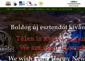 Osmaradvanyok.hu thumbnail