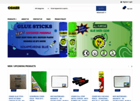 Osmer.com.au thumbnail