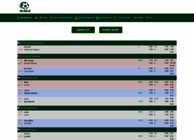 Osmp.com.mx thumbnail