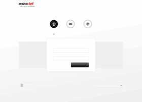 Osnanet.de thumbnail
