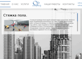 Osnovapola.by thumbnail Osnovapola.by thumbnail