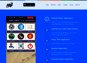 Ospedu.com thumbnail