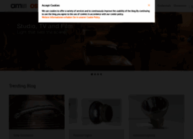 Osramnlighting.com thumbnail