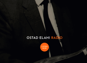 Ostadradio.com thumbnail