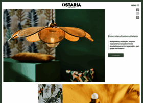 Ostaria.fr thumbnail