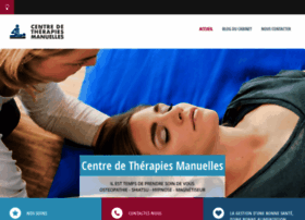 Osteo-yvelines.fr thumbnail Osteo-yvelines.fr thumbnail